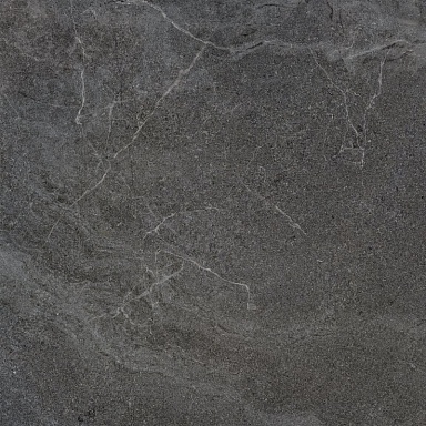 Керамогранит Peronda 30101 Lucca Anth SF/90X90/R 90x90