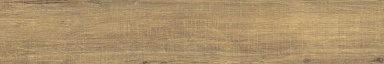 Керамогранит Peronda 41638 Fs Bark AS/19,5X121X0,9/C/R 19,5x121