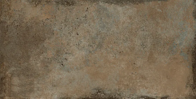Керамогранит Pamesa Alloy Copper Matt Rect. R10 60x120