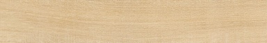 Керамогранит Peronda 39040 Whistler Honey/24X151X0,9/R 24x151