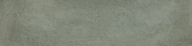 Плитка Harmony 35261 Bari Green 6x24,6