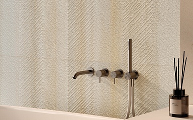 Керамогранит Iris Ceramica 8929986 Victorian Stone Silver Grey Flamed 120x60