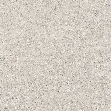 Керамогранит Peronda 38861 Manhattan Silver AS/60X60X0,9/C/R 60x60