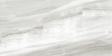 Керамогранит LCM 60120BAL15P Barcelo Gris 60x120