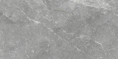 Керамогранит Laparet Rocky Grey PRO серый матовый R10GR STR CB 60х120