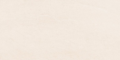 Керамогранит Infinity Ceramica Lime Stone Ivory Porsh Carving 60x120