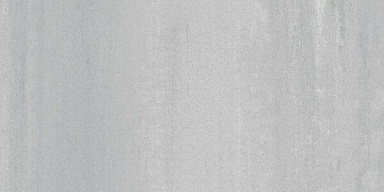 Керамогранит Kerama Marazzi DD201220R Про Дабл светлый обрезной 30х60