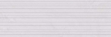 Декор Gravita Basalt Silver Decor 30x90