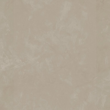 Керамогранит Caesar AHFW Join Soft Ginger 80x80