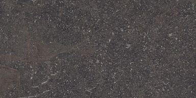 Керамогранит Peronda 42792 Royal Brown SP/60X120X0,9/C/R 60x120