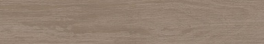 Керамогранит Kerama Marazzi SG351300R Тьеполо серый матовый обрезной 9,6x60x0,9