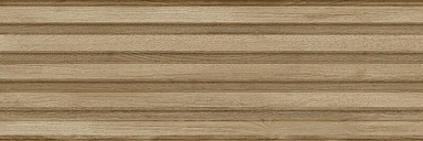 Плитка Delacora WT93WOS18R Woodstyle Oak Strip 300x900x8.5