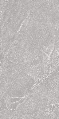 Керамогранит Artcer 1207 Calcare Grey Matt 120x60