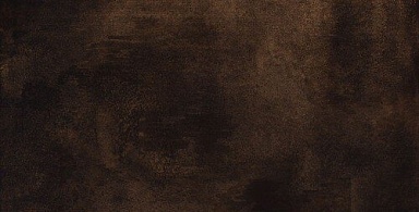 Керамогранит Gresse GRS06-23 Matera Oxide-dzi бетон оксид 1200х600х10