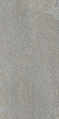 Керамогранит Kerama Marazzi DD204300R Про Нордик серый светлый натуральный обрезной 30*60