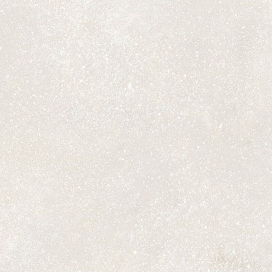 Керамогранит Harmony 42806 Cosmos White SP/90X90X0,9/C/R 90x90