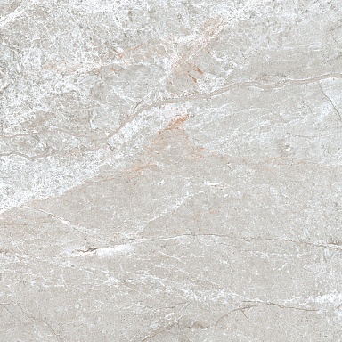 Керамогранит Stiles Ceramic River Light M 60x60