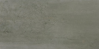 Керамогранит NT Ceramic MC612NTT9003M Punk 60x120