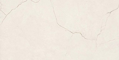 Керамогранит Geotiles Avorio Beige 60x120