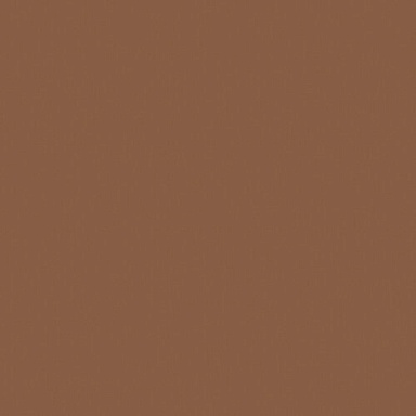 Керамогранит VIVES Vodevil Marron 20x20 g.154