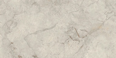 Керамогранит Onlygres MOG105 Marble White полированный 60x120x9