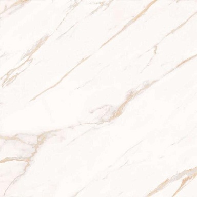Керамогранит Laparet SG625420R Astro Ivory светло-бежевый 59.5х59.5