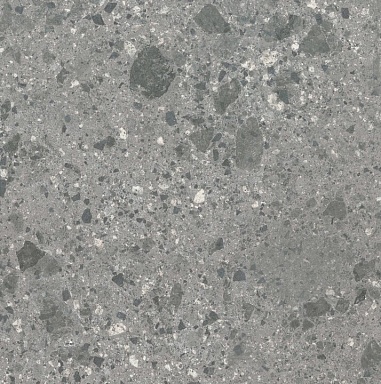 Керамогранит Ariostea PL120619 Grigio Milano Luc 120x120