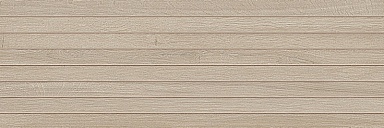 Декор Атлас Конкорд Россия 610110000774 Fusion Oak Pure Tatami 20x60