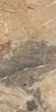 Керамогранит Creto MPL-055314 Breccia Viola 80х160
