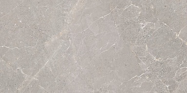 Керамогранит Peronda 38011 Alchemy Iron/50X100X2/A/R 50x100