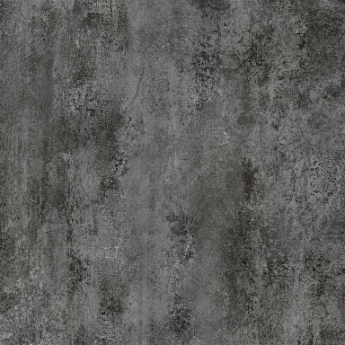 Керамогранит Alma Ceramica GFU04OXD70R Oxide Sugar 600x600x9.5