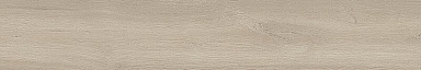 Керамогранит Атлас Конкорд Россия 610010003028 Fusion Oak Pure Rett 20x120