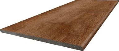 Ступень New Tiles Multistep Albar Cerezo 33x120