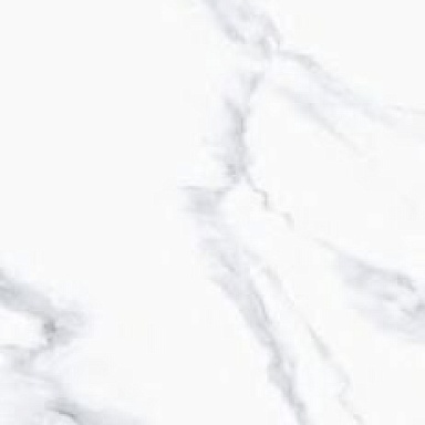 Winter Ice PrimaVera