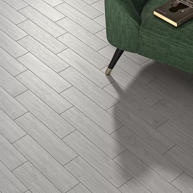 Листоне Kerama Marazzi