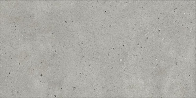Керамогранит Italon 610010005694 Avantgarde Silver Ret 60x120