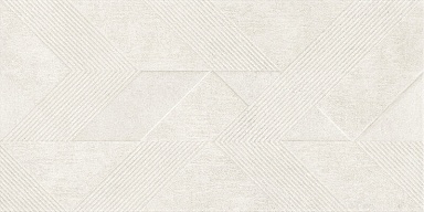 Плитка Alma Ceramica TWA3060PRX14 Прокси рельефная 300x600x7.5