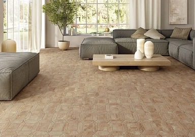 Керамогранит Bestile Arenta Coto 40x60