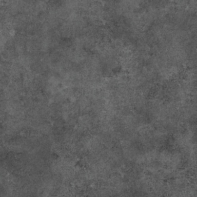 Керамогранит Alma Ceramica GFU6060DRV20R Drive матовый карвинг 600x600x9