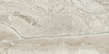 Керамогранит La Platera EARTHSONG NATURAL 60*120