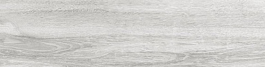 Керамогранит Global Tile 15AM0008 Amare GT Серый 15*60