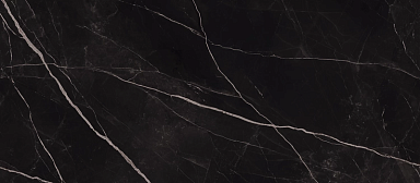 Керамогранит Атлас Конкорд Россия 600180000016 Empire Calacatta Black Lapp 120x278