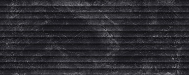 Плитка Porcelanosa 100354910 Nero Velluto Line 59.6х150