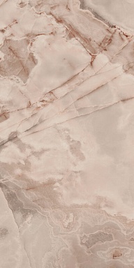 Керамогранит Rex Ceramiche 774492 Reves De Rex Rose Matte R 6mm 120x240