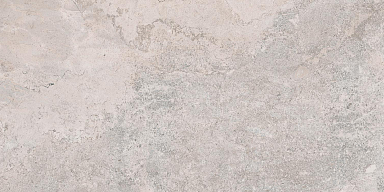 Керамогранит Pamesa Erding Silver Decorstone 60x120