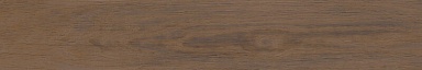 Керамогранит Kerama Marazzi SG351200R Тьеполо коричневый матовый обрезной 9,6x60x0,9