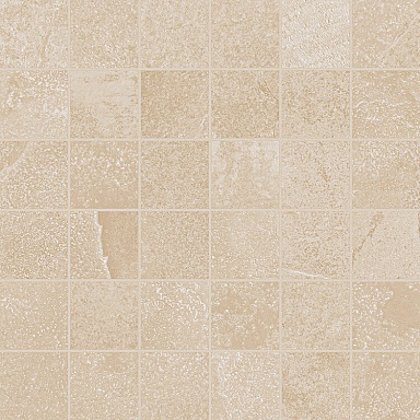 Мозаика Italon 610110000250 Materia Magnesio Mosaico Cer 30x30