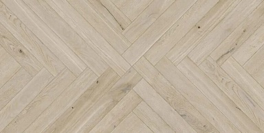 Керамогранит Rocersa Rovere Ombre Chevron Maple RC 60x120
