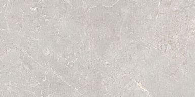 Керамогранит Gravita Italo Grey 60x120