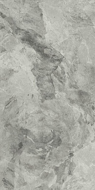 Керамогранит Italon 610010001689 Charme Extra Silver Nat Ret 80x160